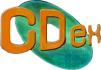 CDex