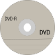 DVD-R
