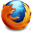 Mozilla Firefox