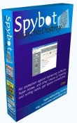Spybot Spybot