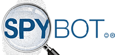 Spybot search & destroy