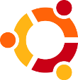 Ubuntu Linux Ubuntu Linux