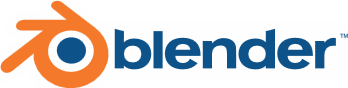 Blender