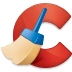 Ccleaner