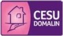 CESU