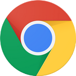 Google Chrome