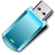 Clé USB