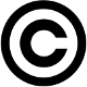 Copyright Copyright