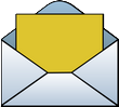Vos e-mails