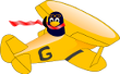 GCompris