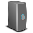 Disque dur externe