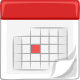 Horaires