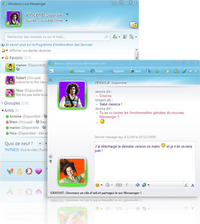 MSN