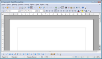 Traitement de texte
