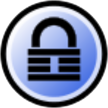 KeePass KeePass