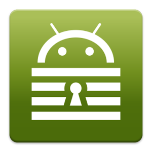 KeePass2Android