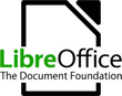 LibreOffice