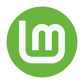 Linux Mint Linux Mint