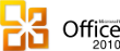 MS Office MS Office