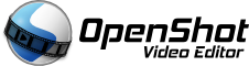 OpenShot Video Editor
