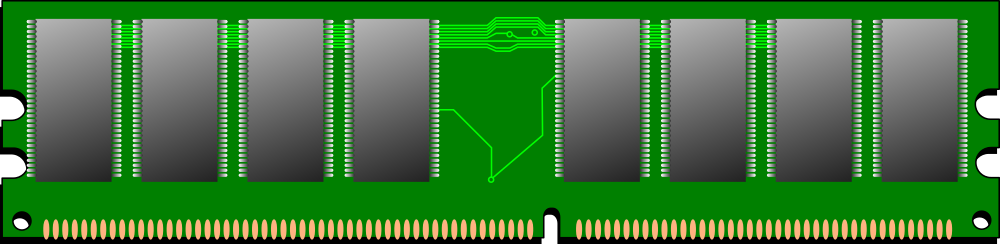 RAM