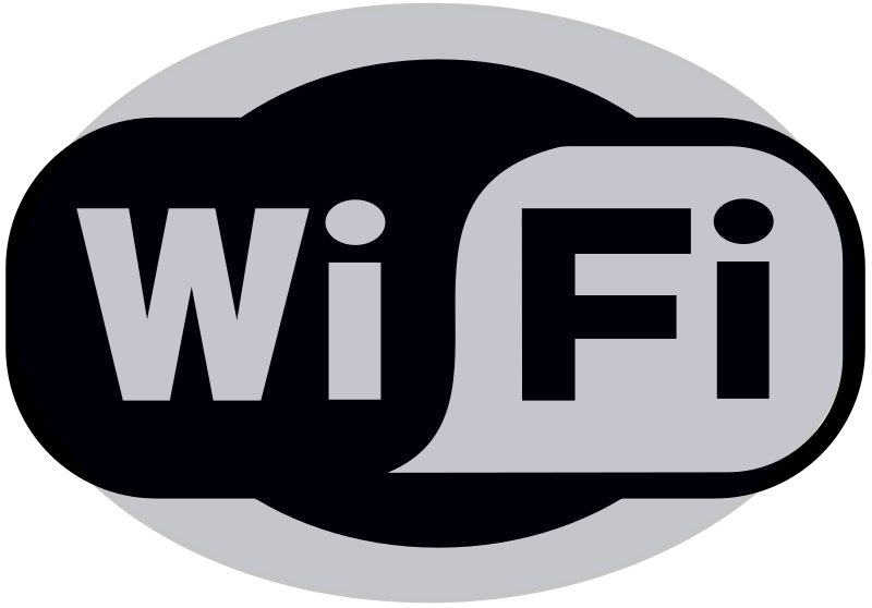 Wi-Fi