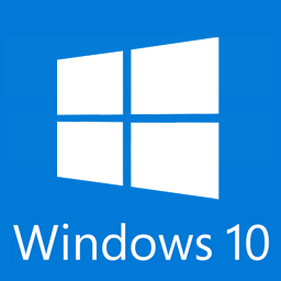 Windows 10