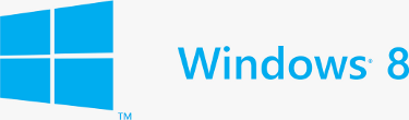 Windows 8