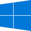 Windows Windows
