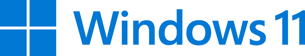 Windows 11 Windows 11