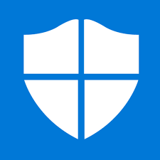 Microsoft Windows Defender