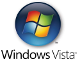 Windows Vista